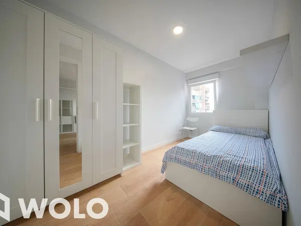 Piso en Carmen Descalzo, Casco Histórico, Casco Histórico - Foto 19