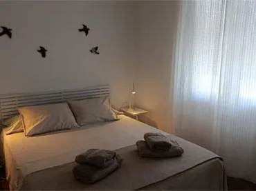 Apartamento en Barbate - Foto 7