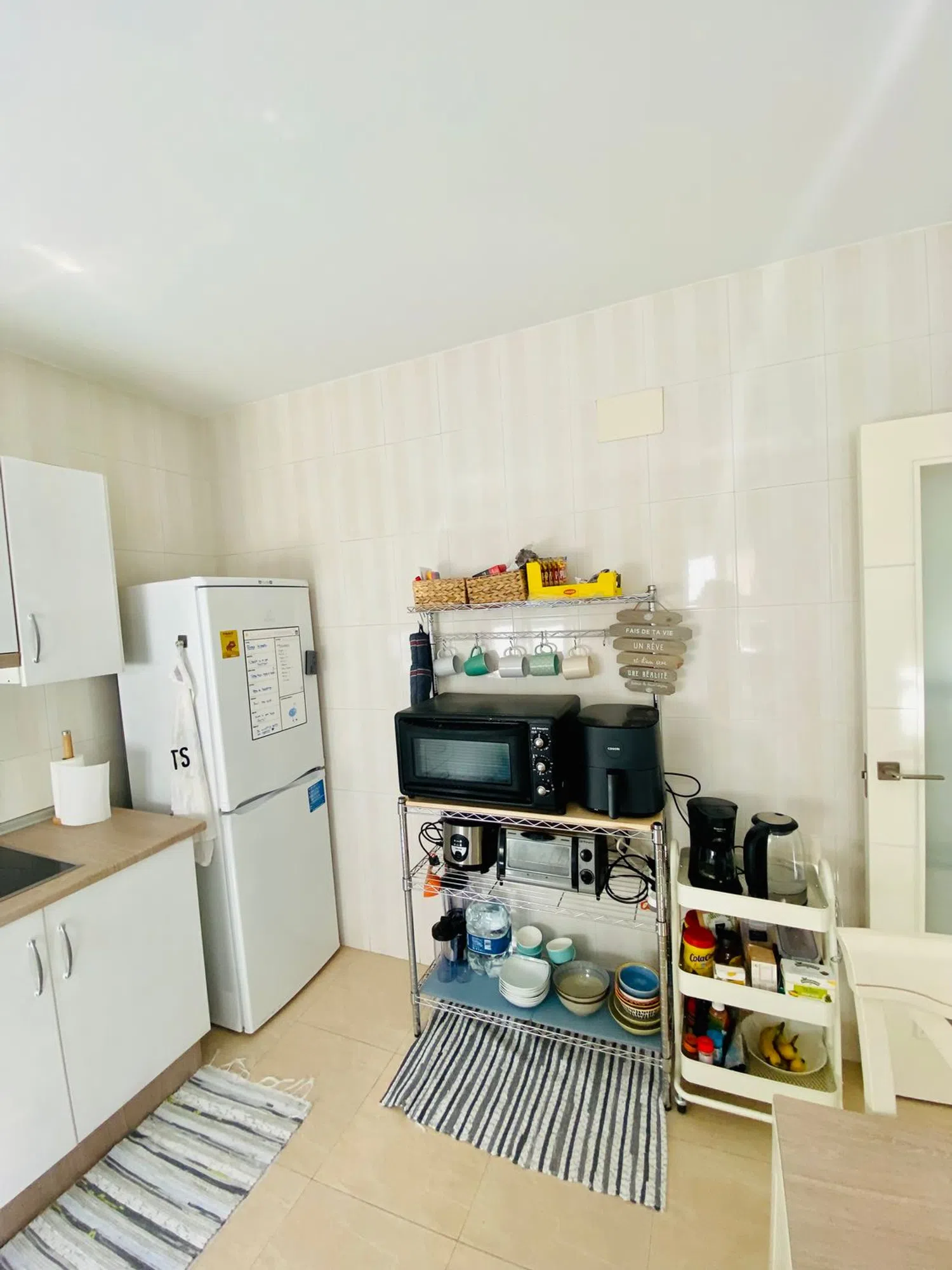 Piso - Foto 20