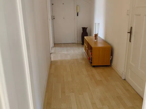 Piso en Numancia - San Fernando, Numancia - San Fernando - Foto 20
