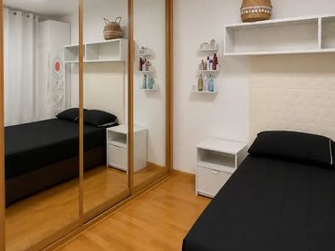 Chalet en  Calle Noblejas 10 - Foto 20