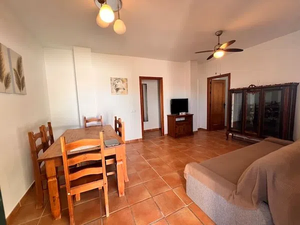 Chalet pareado en Camino de Guerrero, 307 b - Foto 7