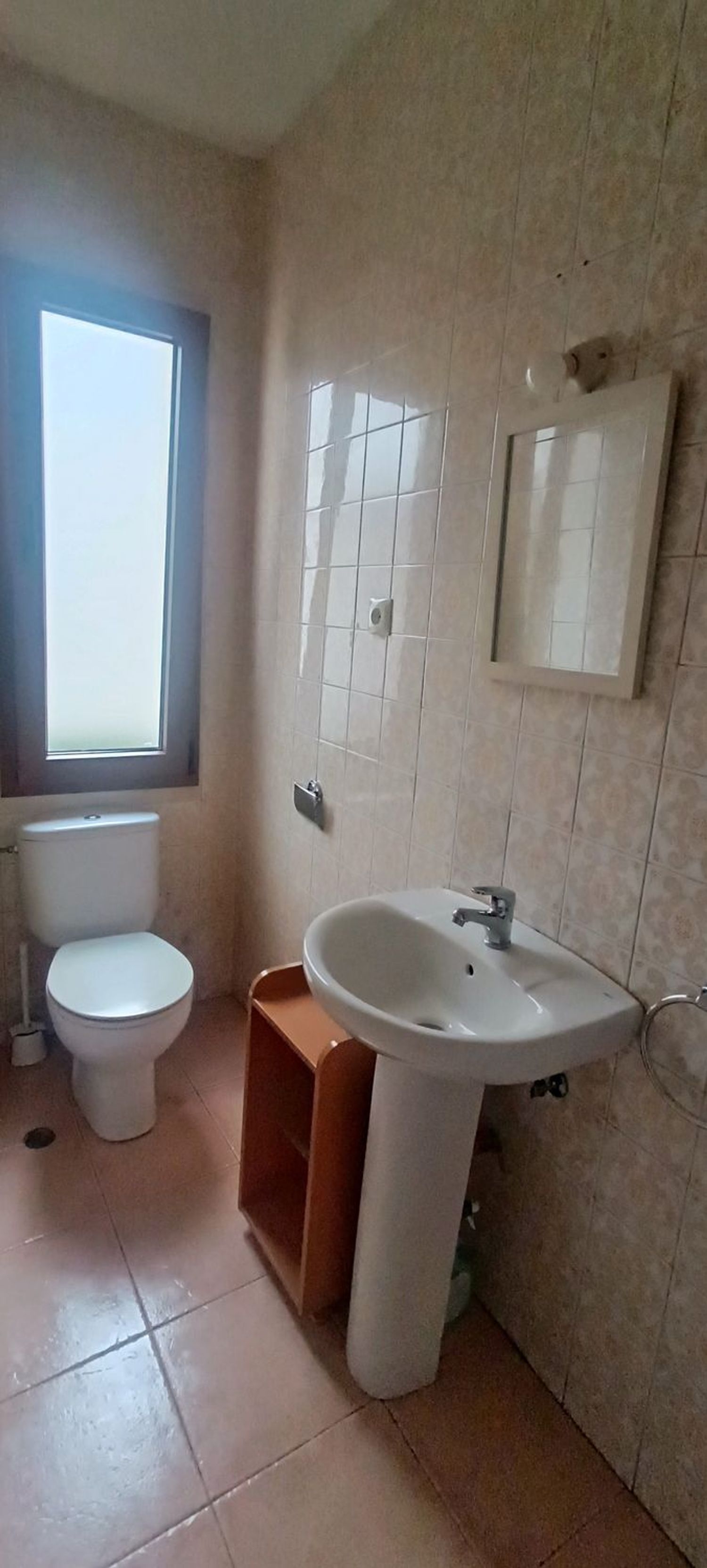 Piso en Av-923, 42 - Foto 11
