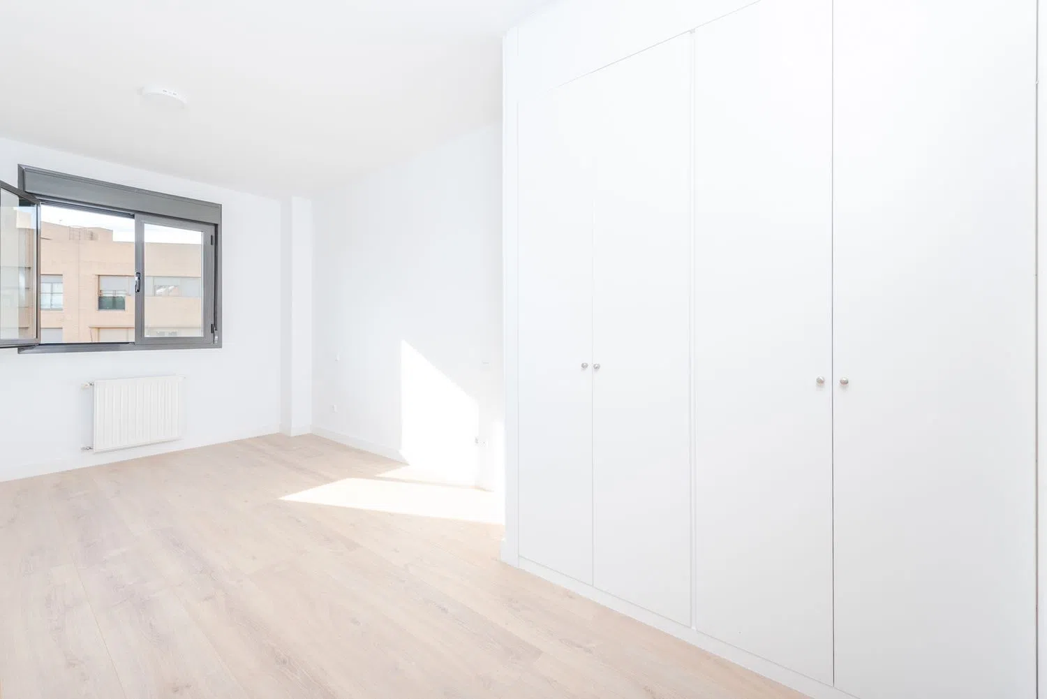 Piso en calle de Méndez Álvaro - Foto 10