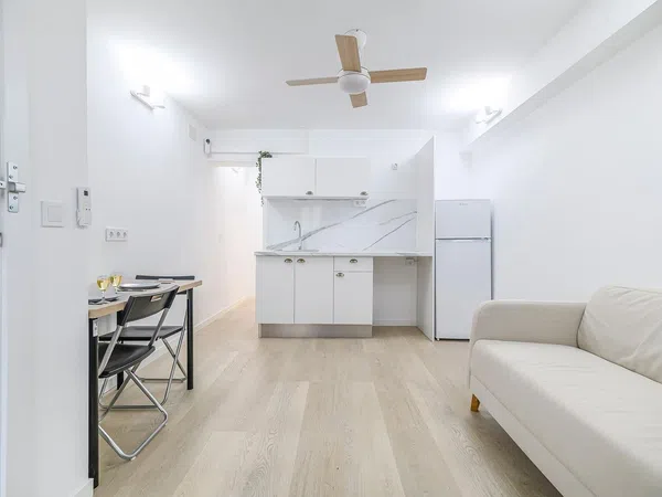 Piso en Calle de l'Arç, 3, Sant Ildefons, Sant Ildefons - Foto 6