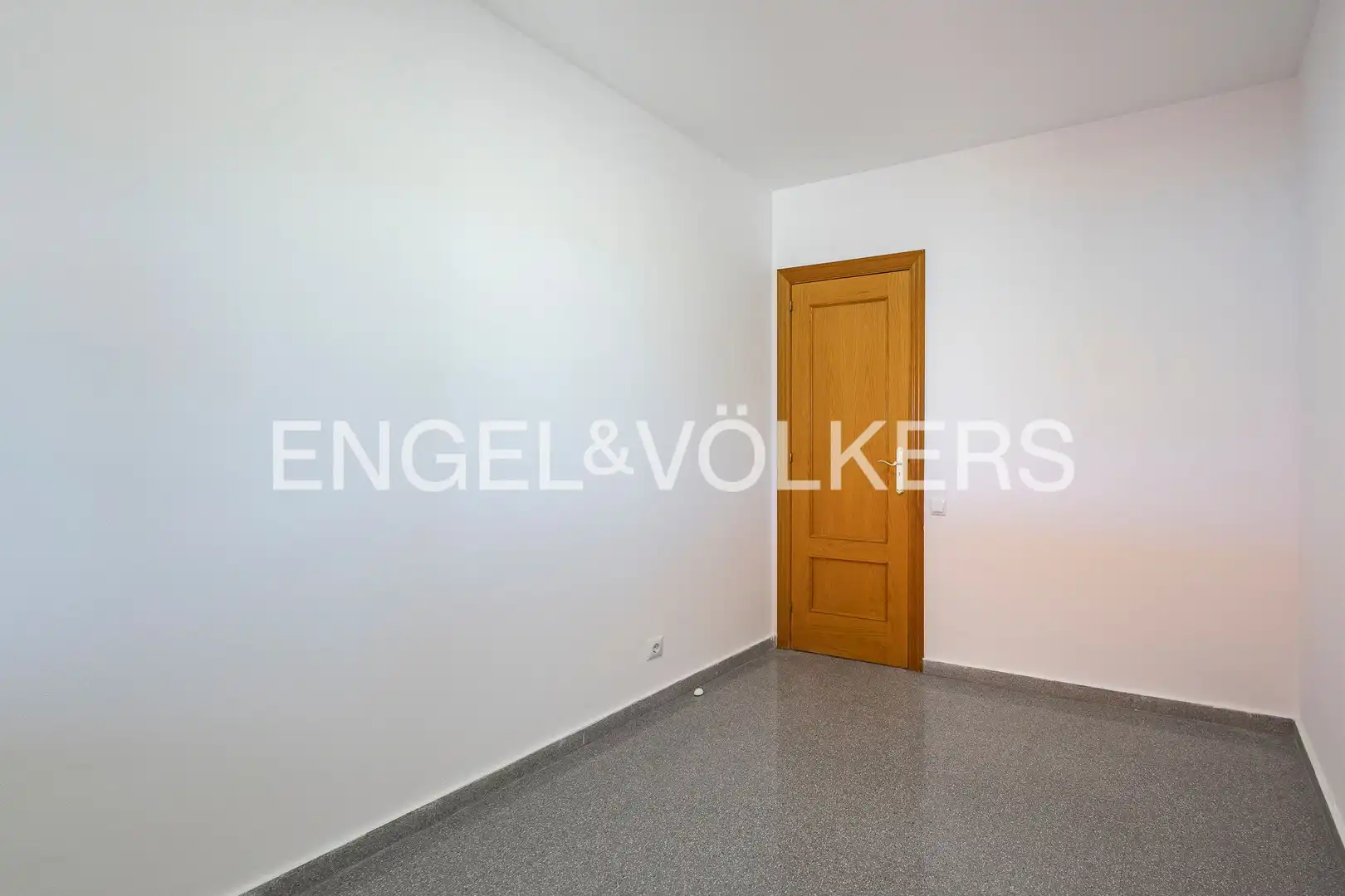Chalet en Viladecans - Foto 25