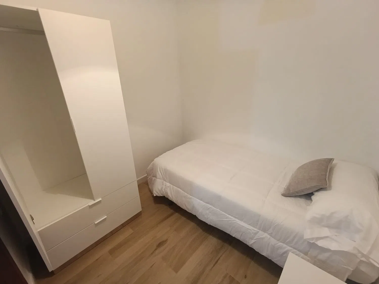 Piso en avenida de Bellavista, 111 - Foto 8