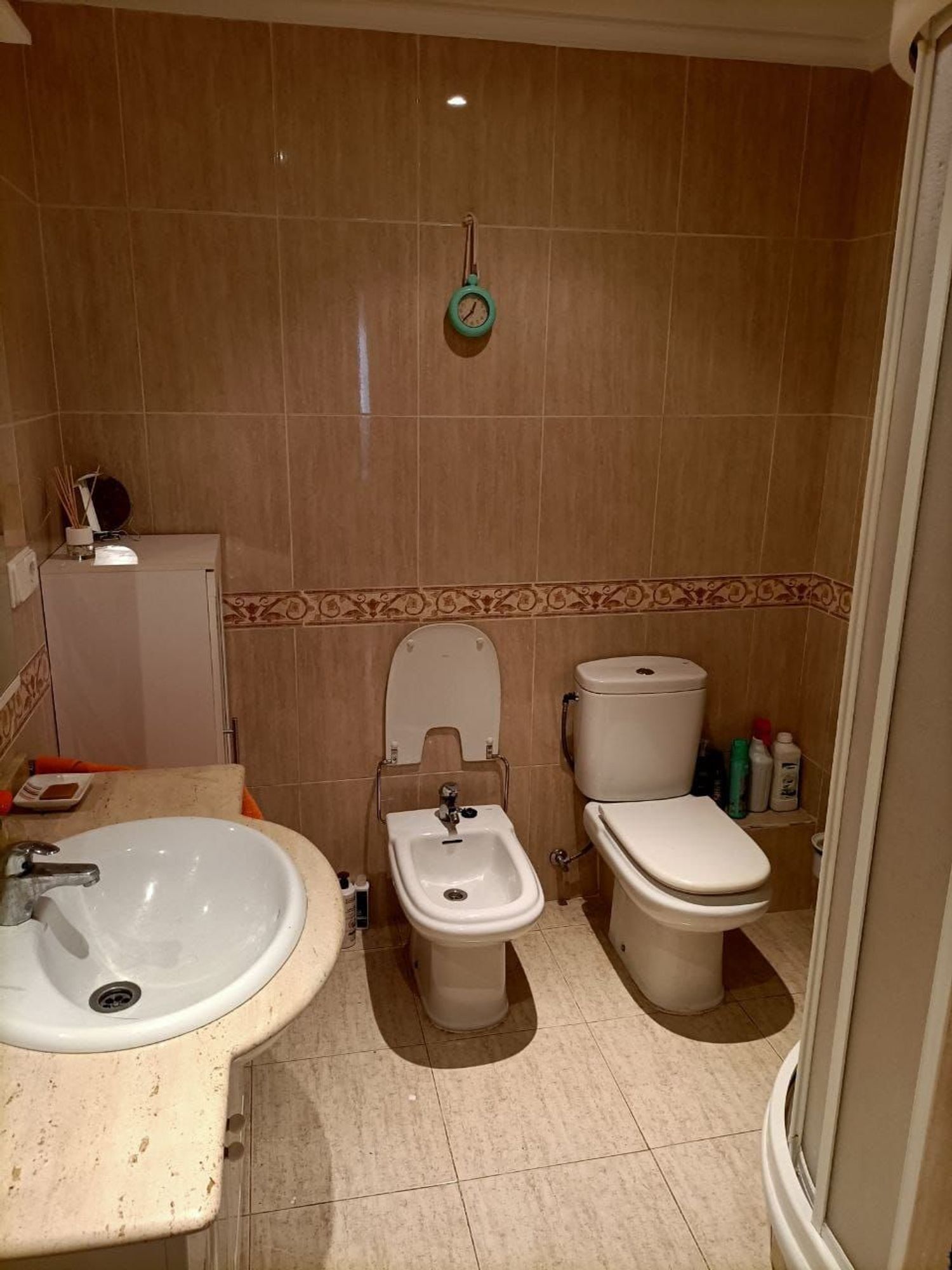 Piso en Calle de Campoamor, Ciutat Jardí - Foto 10