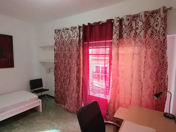 Piso en Barrio Ensanche-Diputación - Foto 9