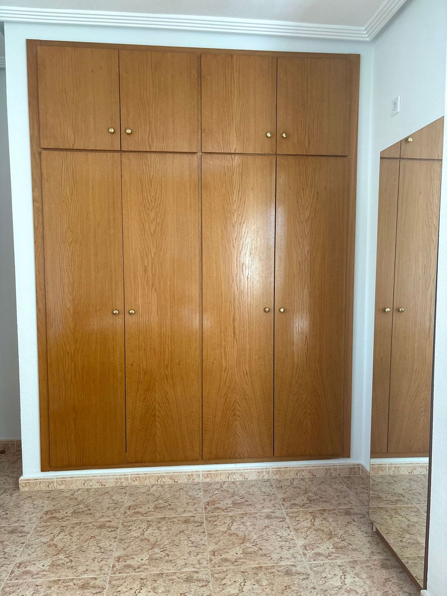 Piso en Carril Zambudios, 2, Puente Tocinos - Foto 22