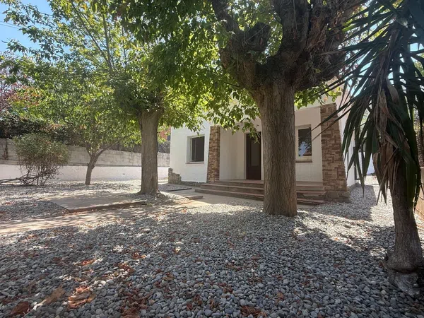 Casa o chalet independiente en Calle de Sòria, 89, Mirasol, Mirasol - Foto 2
