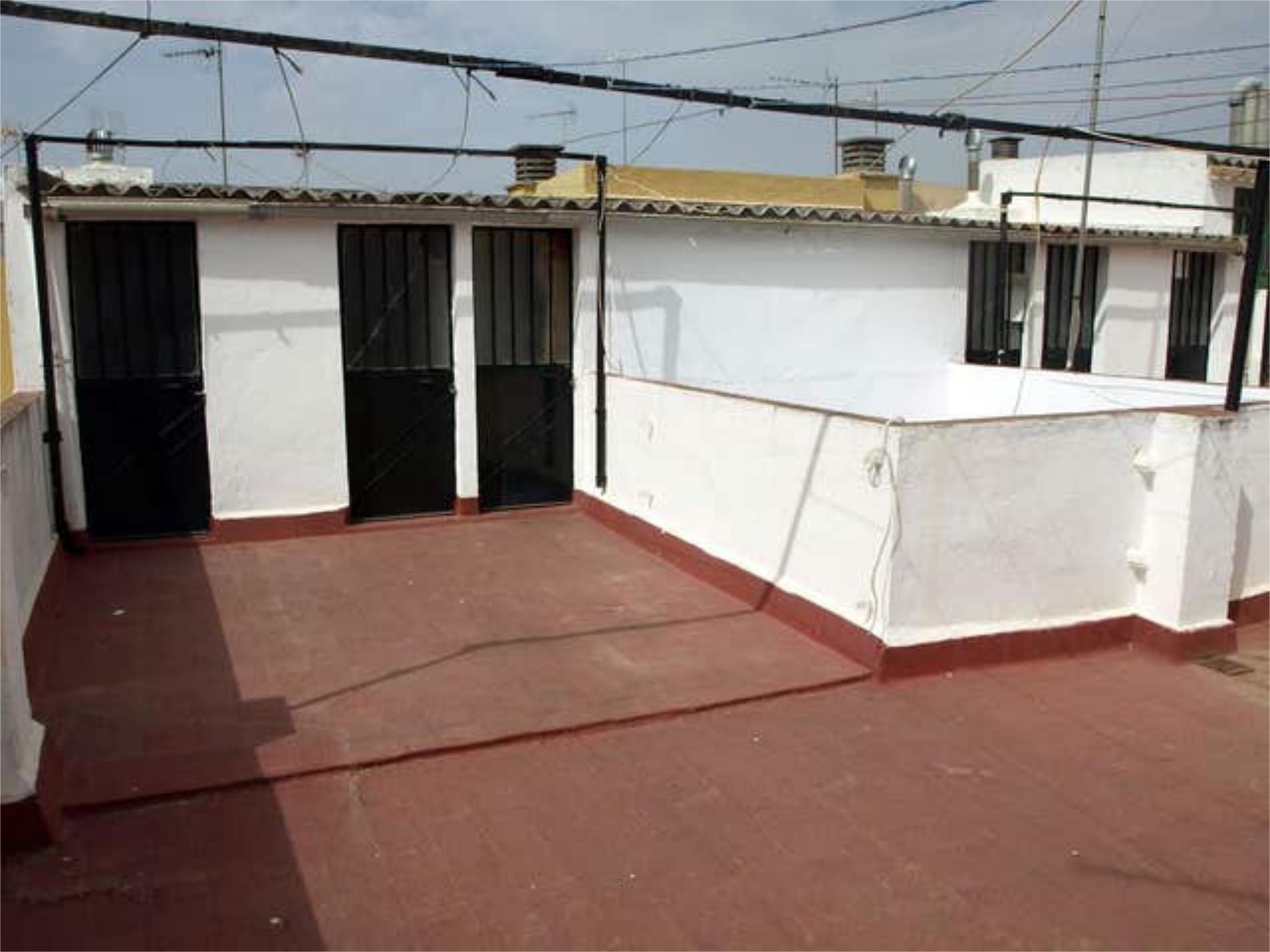 Piso en Bellavista - Foto 9