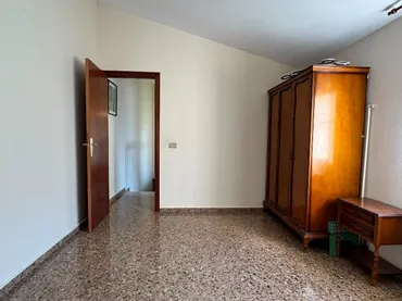 Dúplex en  Carrer de Manuel Bellido 5 - Foto 22