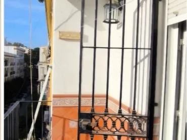 Piso en  Calle Guadiamar 9 - Foto 6