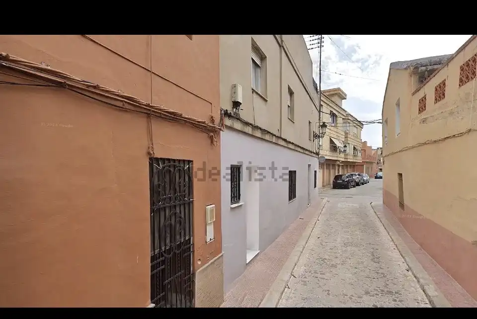 Piso en  Plaça de la Cort 2 - Foto 2