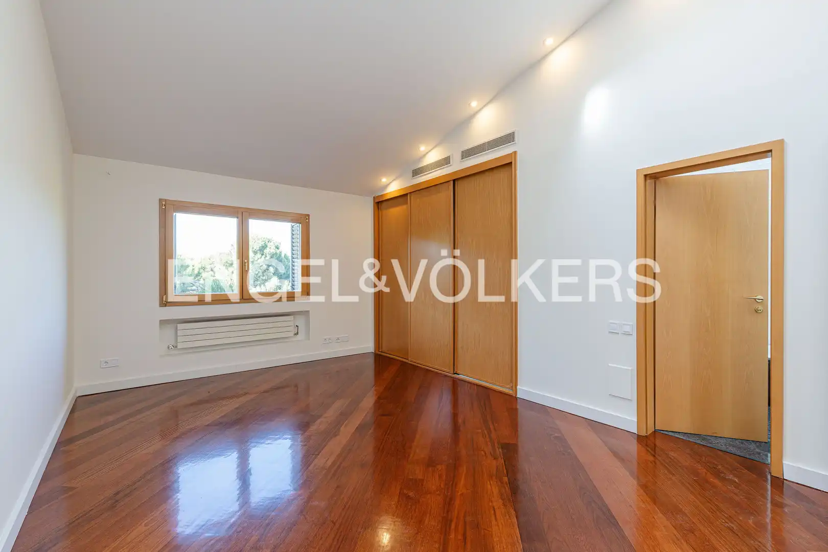 Chalet en Pozuelo de Alarcón - Foto 38