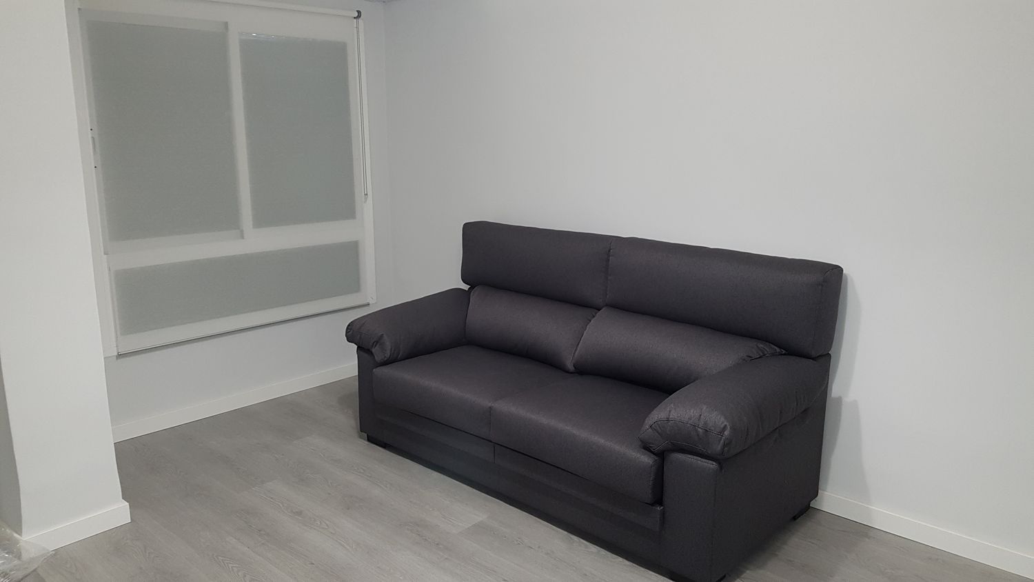 Piso en Calle Enginyer Vilaplana, 33, Barri Eixample, Barri Eixample - Foto 4