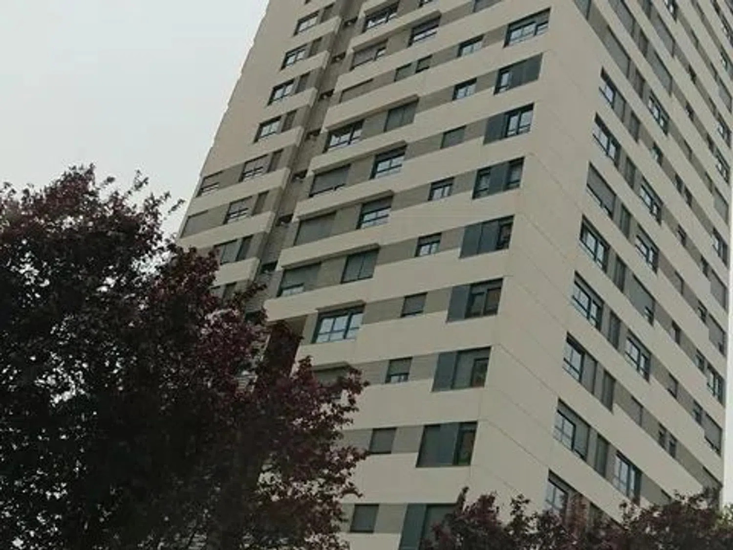 Estudio en calle de Dulce Chacón, 23 - Foto 3