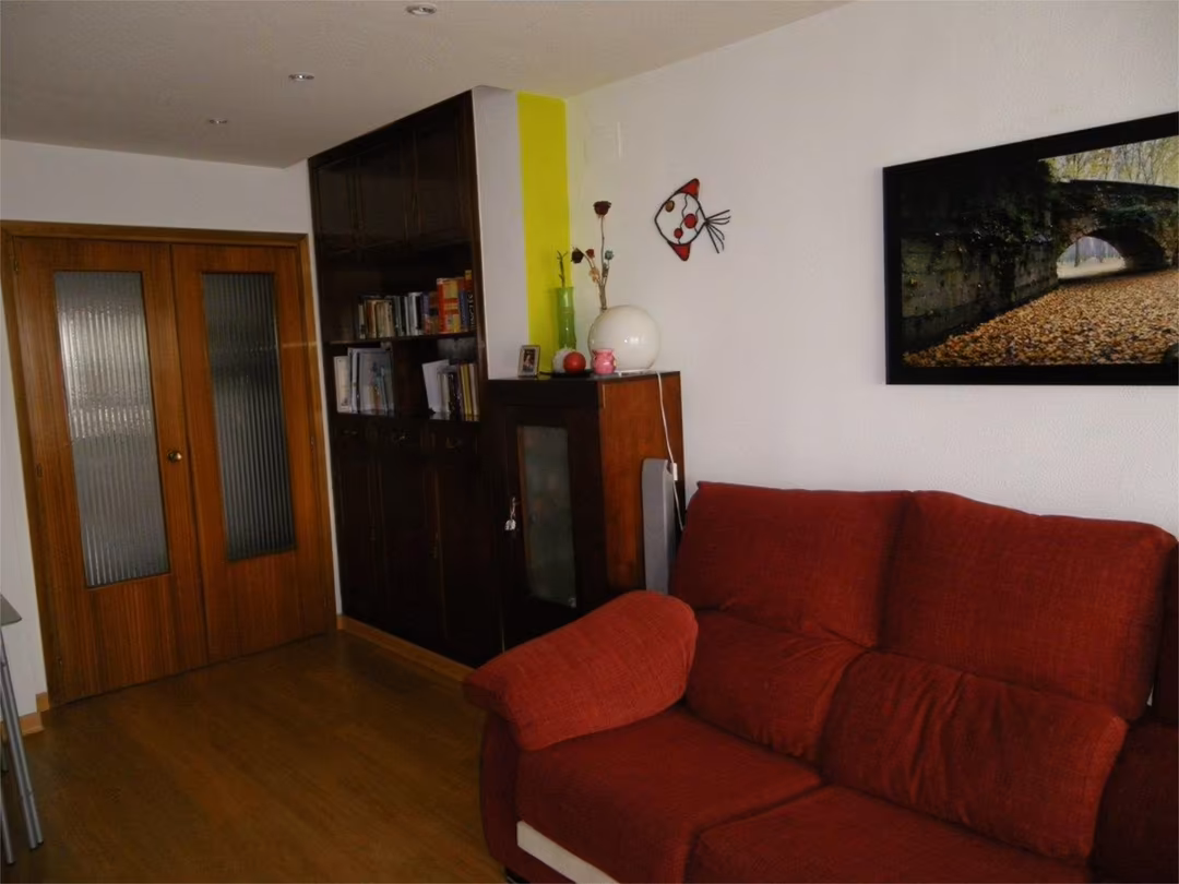 Apartamento en  Avenida de El Ferrol 9 - Foto 7