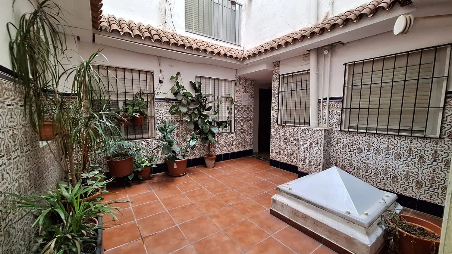 Piso en calle los Alderetes, 18 - Foto 12