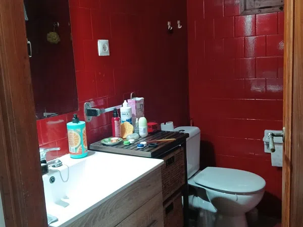 Piso en Calle de Ceres, 1, Rafal Vell - Foto 7