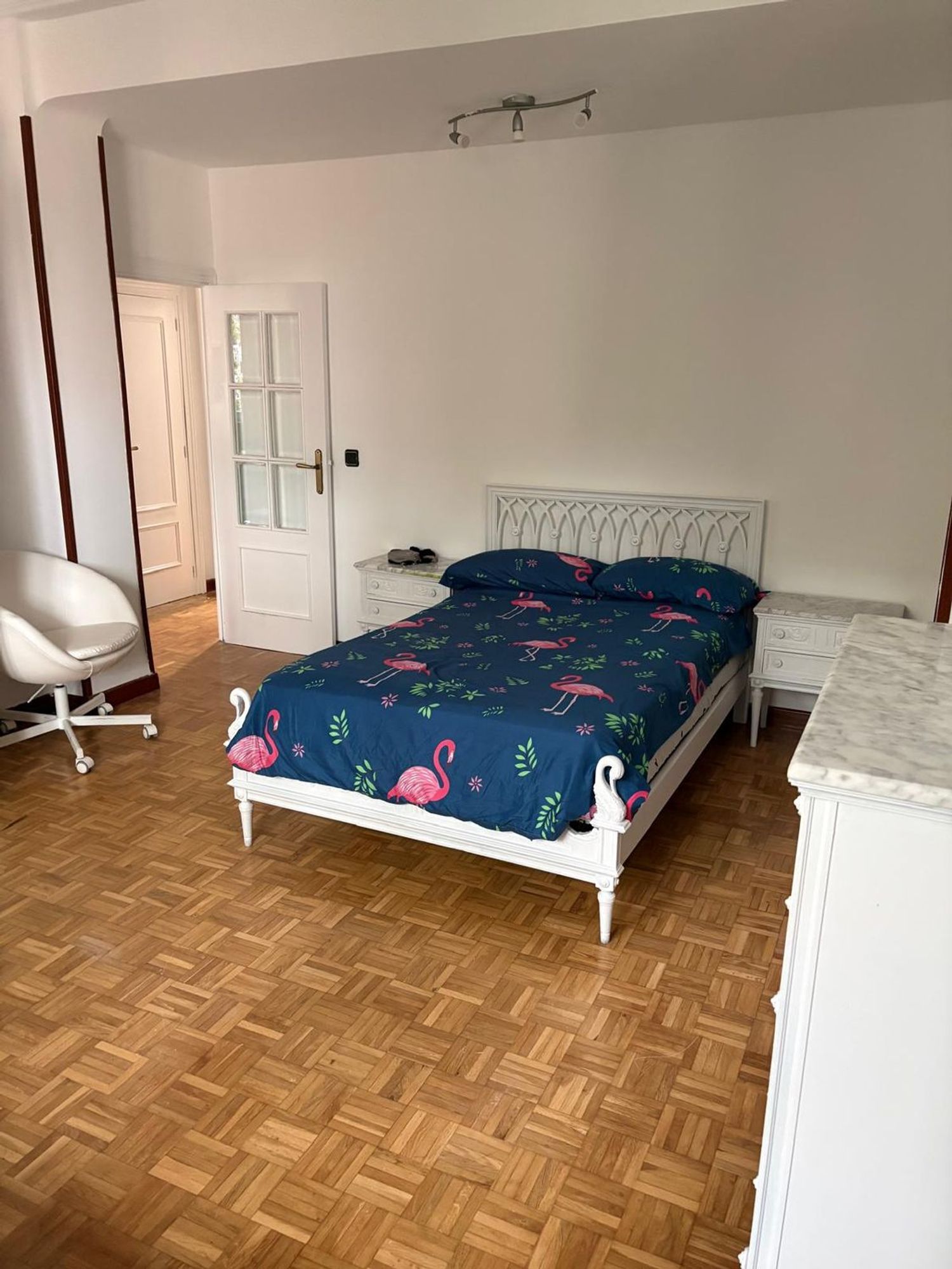 Piso en avenida del Mediterráneo, Madrid, 61 - Foto 23