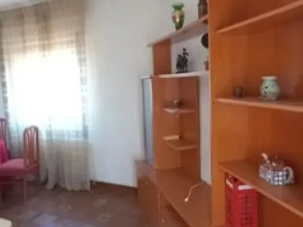 Piso en Carretera de Baños, 26 - Foto 2