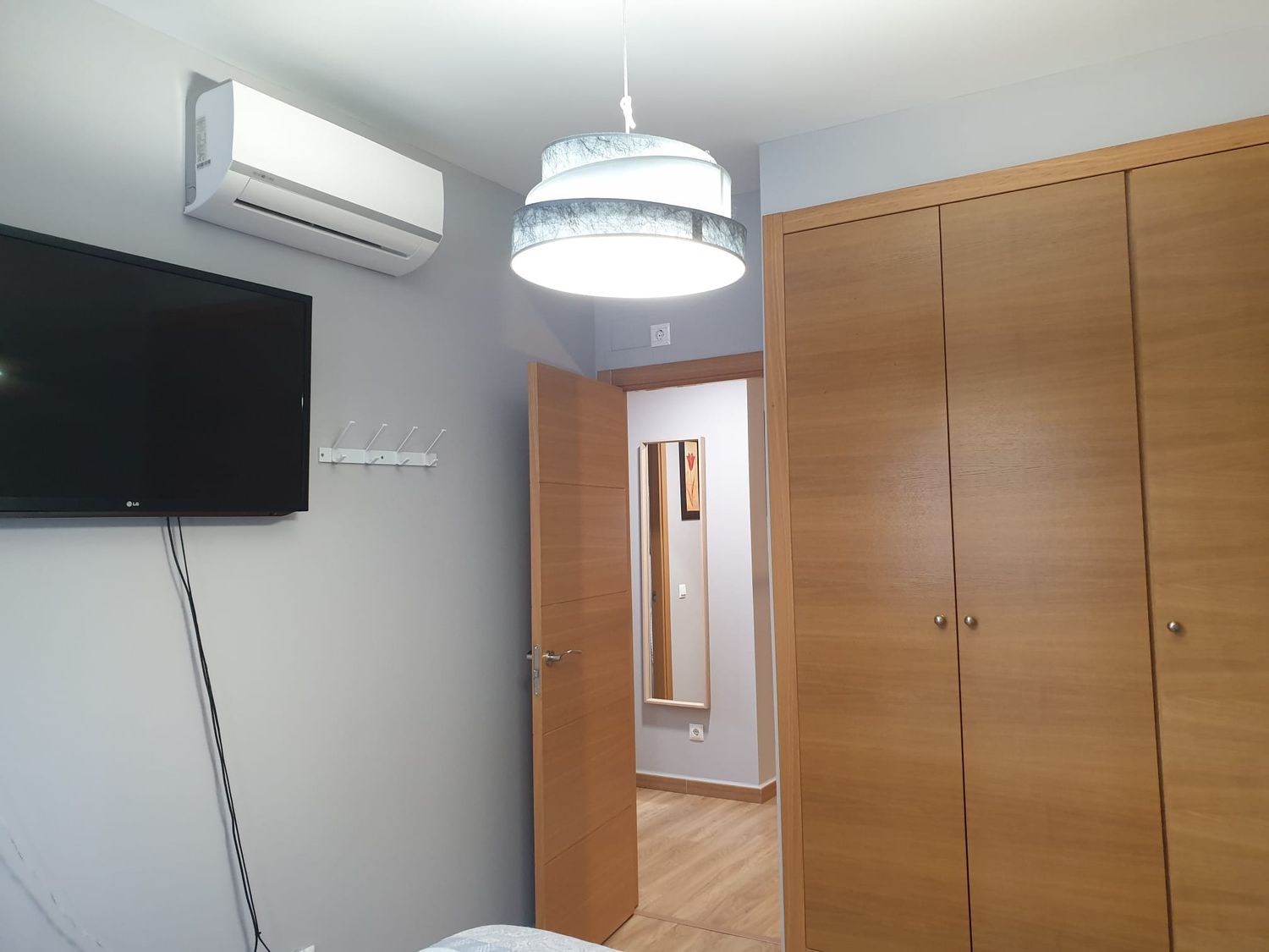 Chalet pareado en El Arenal - La Pólvora - Foto 29