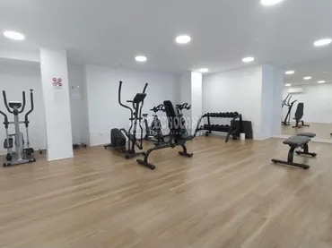 Loft en San Sebastián de los Reyes - Foto 23