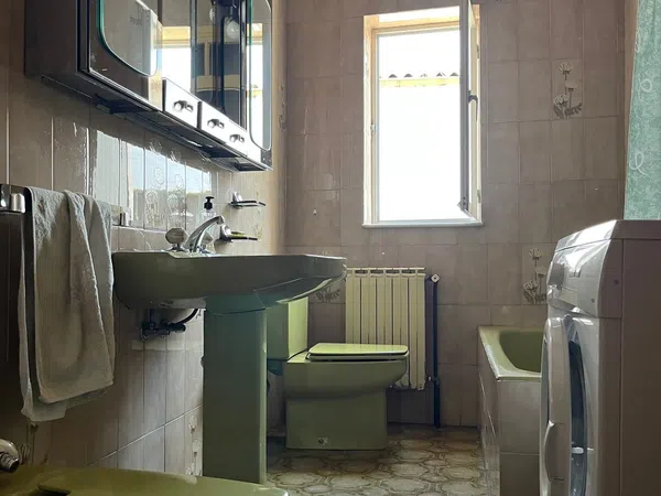 Casa de pueblo en Calle Astorga, 38 - Foto 6