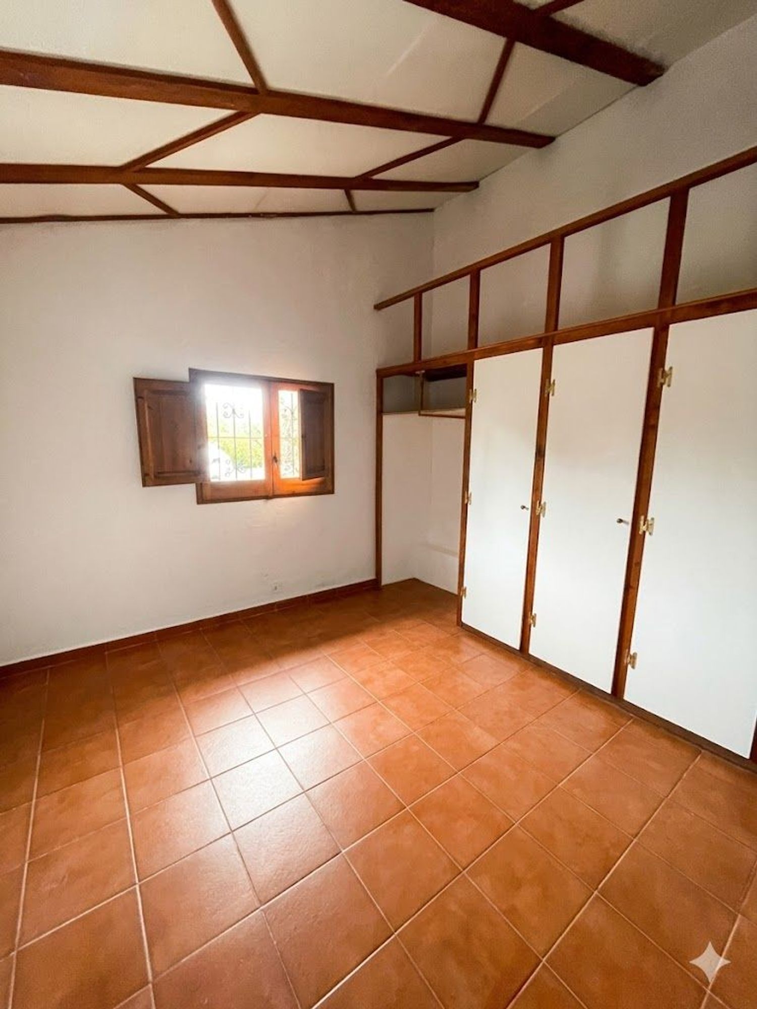 Casa rural en Via Polígono 73 parcela, 36, L'Ametlla de Mar, L'Ametlla de Mar - Foto 14