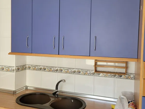 Piso en Zaidín - Foto 9