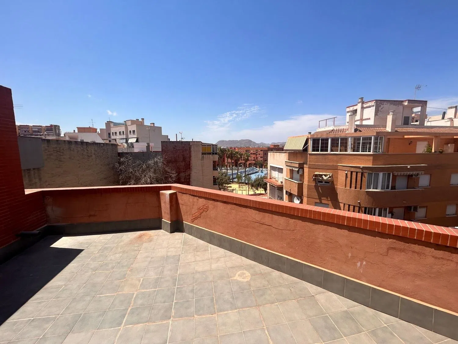 Ático en calle de Santa Isabel, 7 - Foto 11