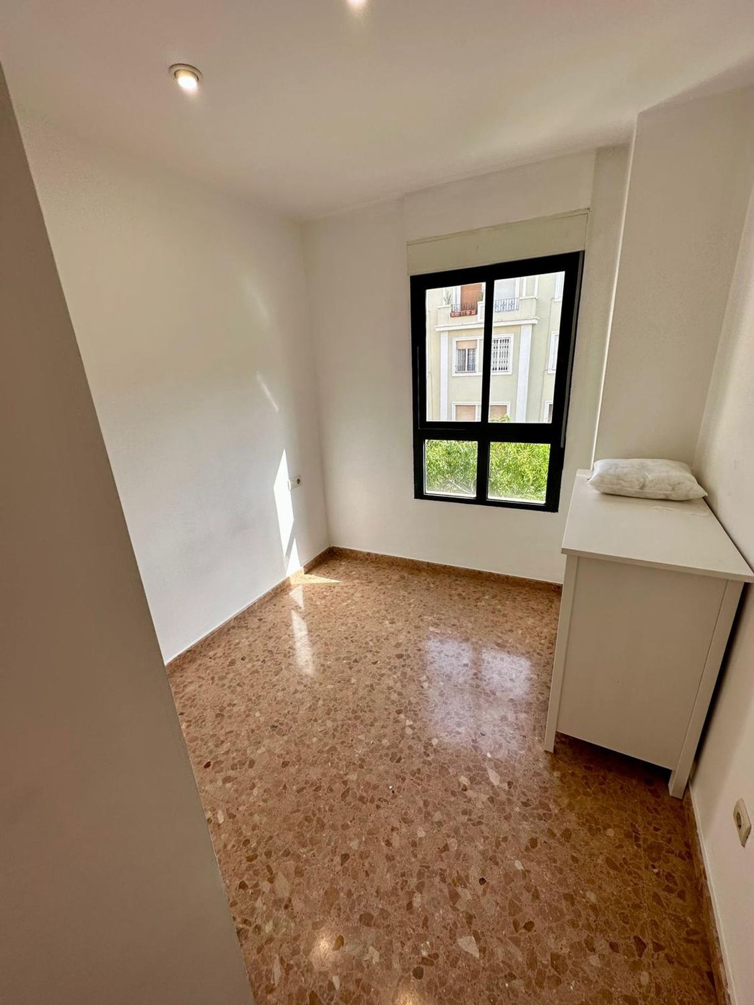 Piso en Calle de Pere Aleixandre, 13, Mont-Olivet - Foto 11