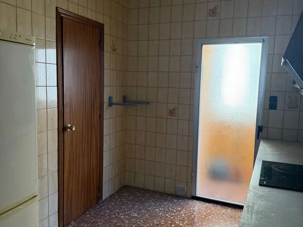 Piso en Avenida Fabián Ribes, 73 - Foto 13