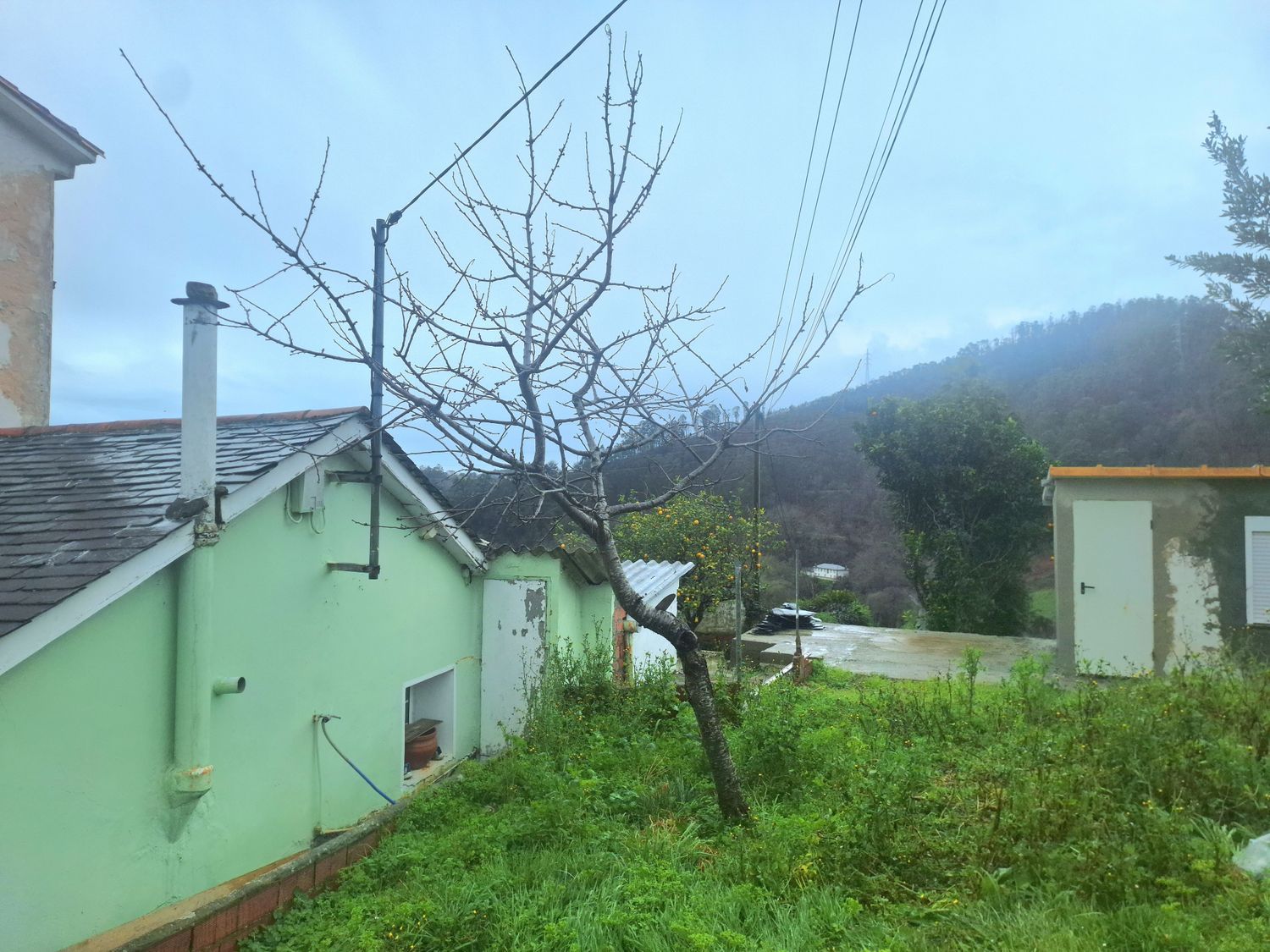 Casa o chalet independiente en Ranon, 1 - Foto 13