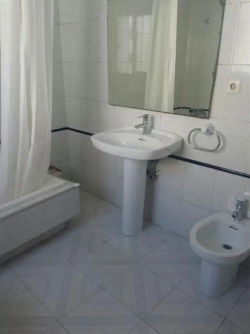 Piso en MUY CENTRICO - Foto 6