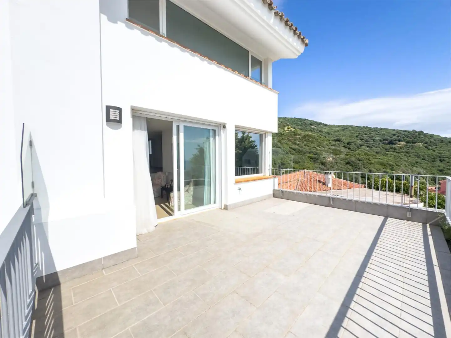 Chalet en  Calle Centolla 313 - Foto 32