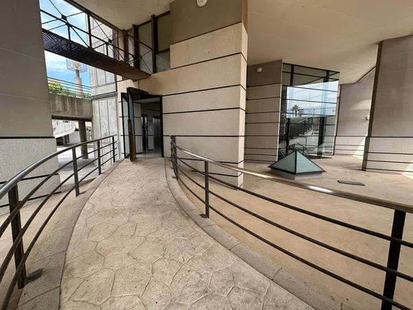 Piso en avenida del Mediterráneo, 44 - Foto 21