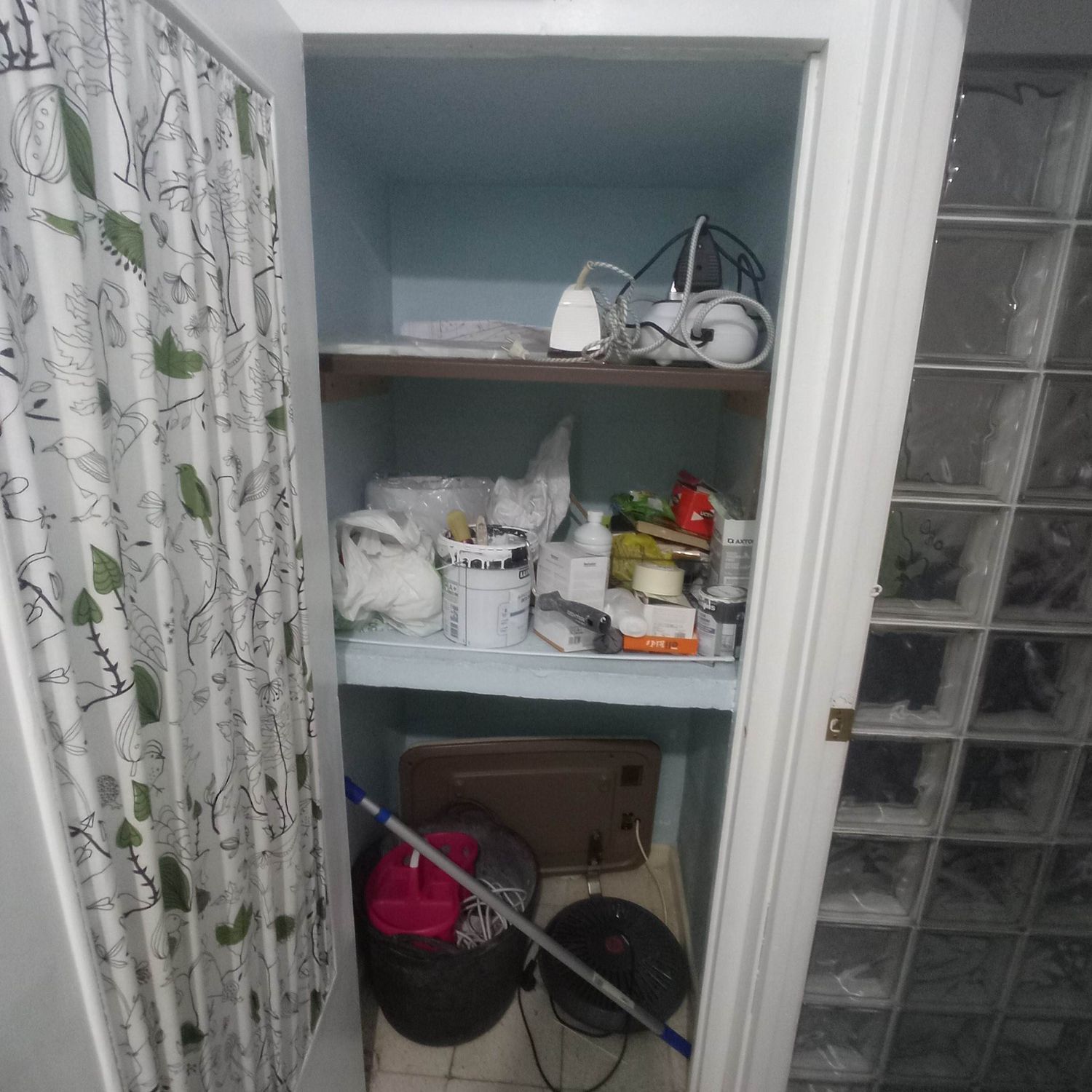 Piso en calle Padre Panero, 2 - Foto 8