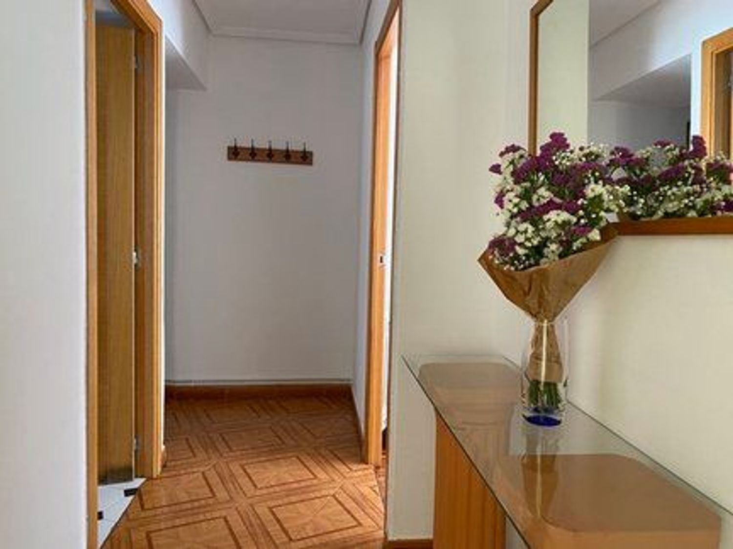 Piso en calle Honduras, 16 - Foto 3