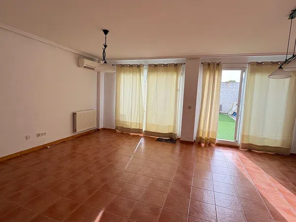 Chalet adosado en Calle Italia, 109, Señorío de Illescas, Señorío de Illescas - Foto 6