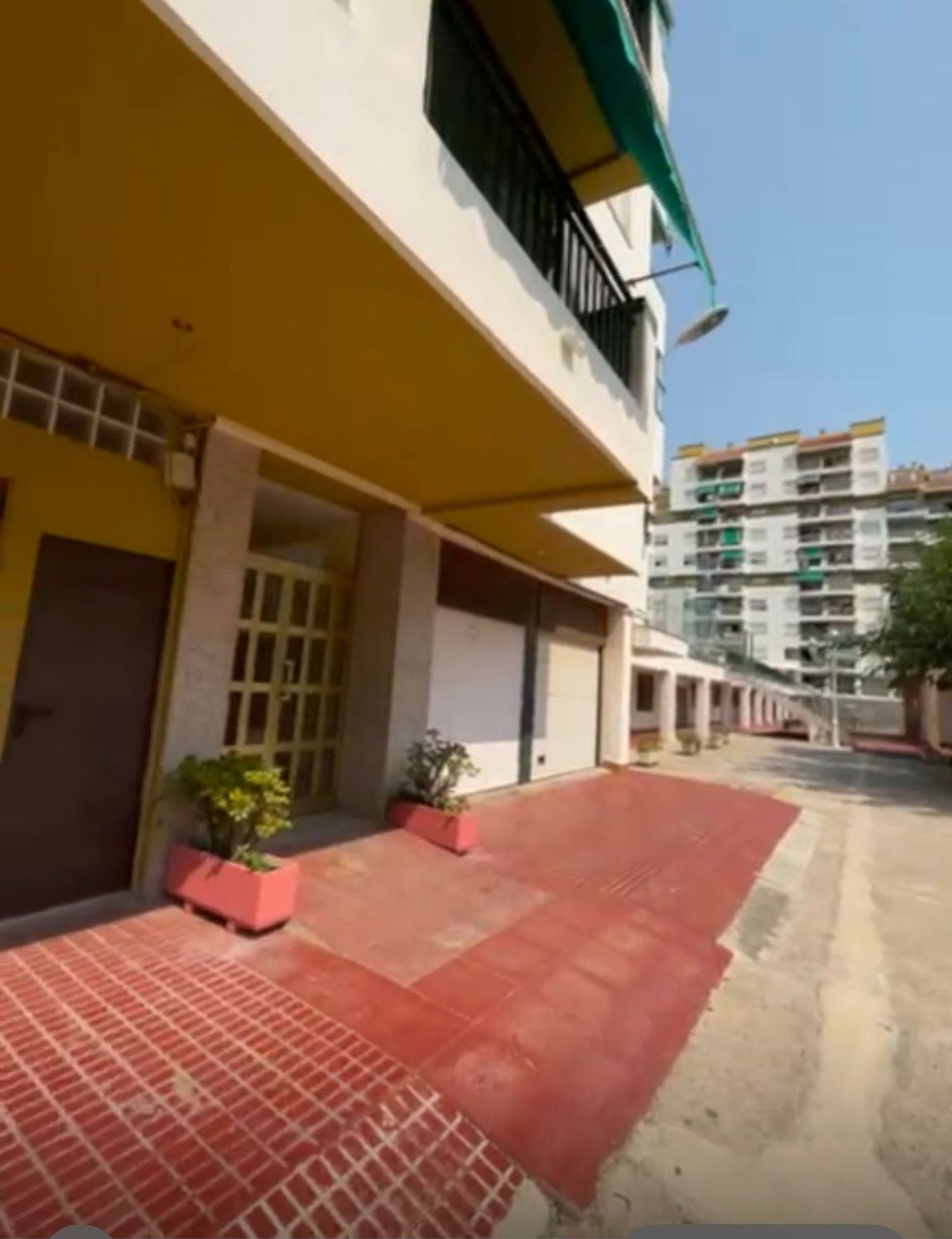 Piso en Avenida del Papa Luna, 53 - Foto 6