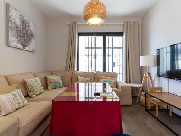 Piso en calle Málaga Virgen, 4 - Foto 20