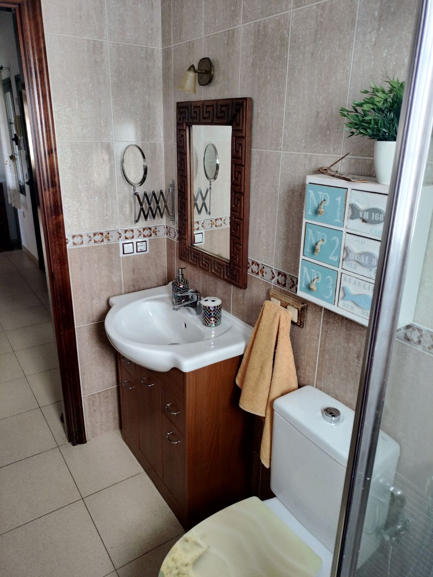 Casa o chalet independiente en Calle los Olivos, 14, La Oliva, La Oliva - Foto 31