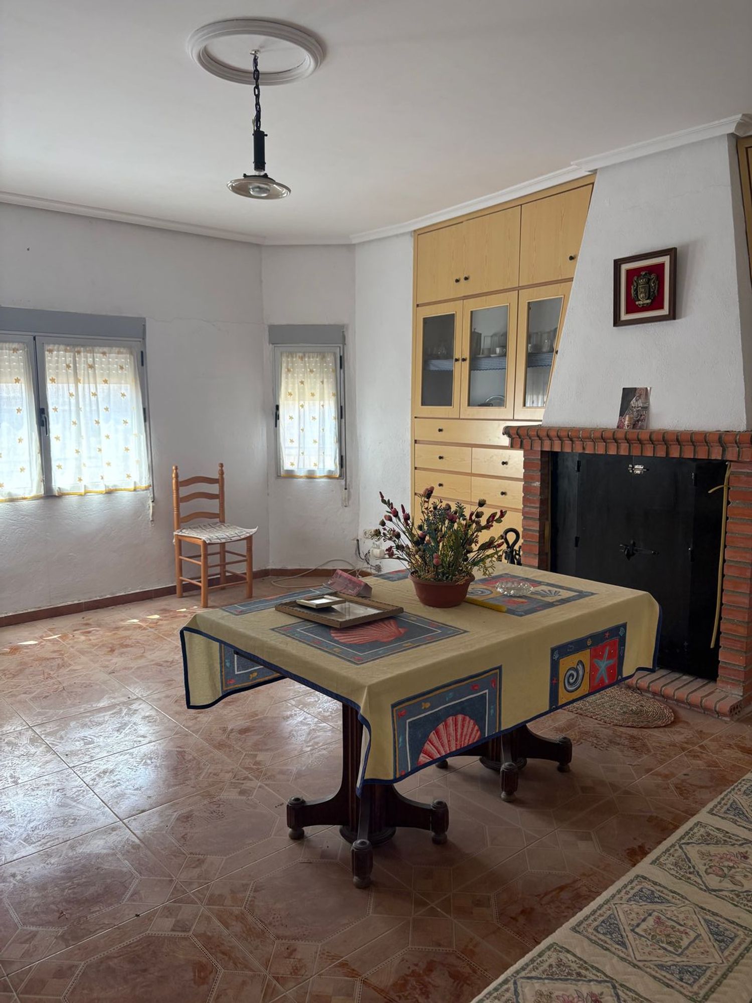 Chalet pareado en Calle Agustina de Aragón, 18 - Foto 26