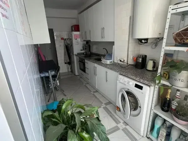 Piso en Calle Malaquita, 1, Doctor Fedriani - Foto 6