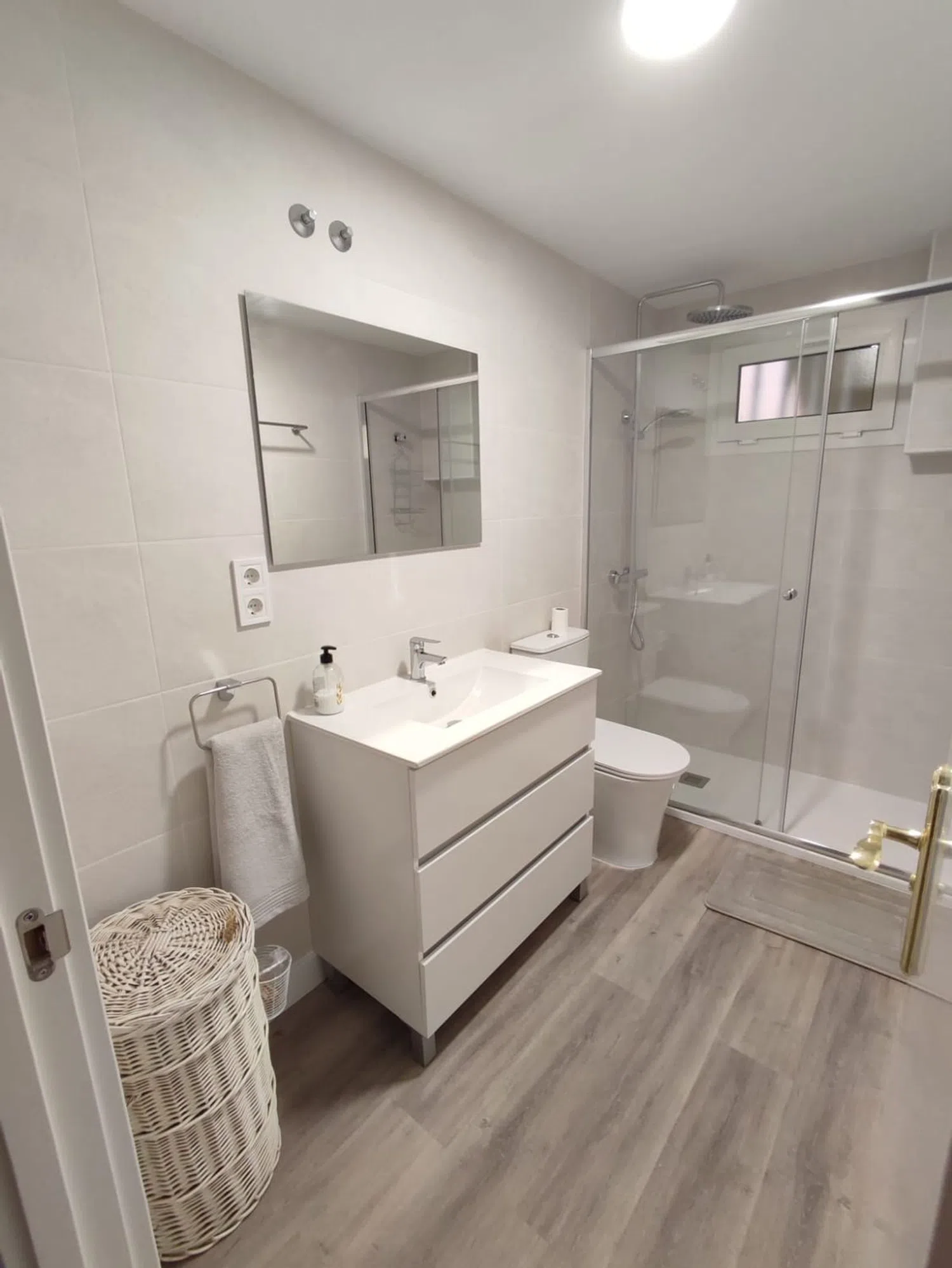 Estudio en Urbanización VillaGolf, 2 - Foto 6