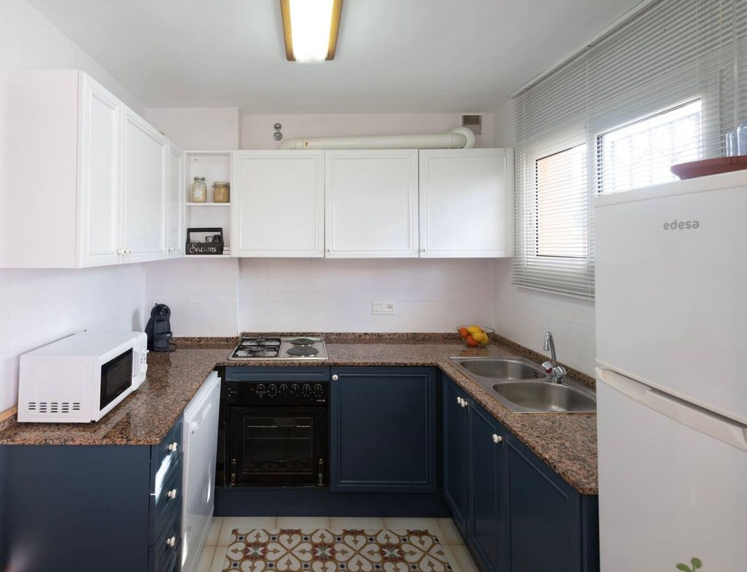Piso en Avenida de la Platja, 22, Costa Daurada - Sant Gaietà, Costa Daurada - Sant Gaietà - Foto 10