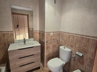 Piso en Castellón de la Plana / Castelló de la Plana - Foto 4